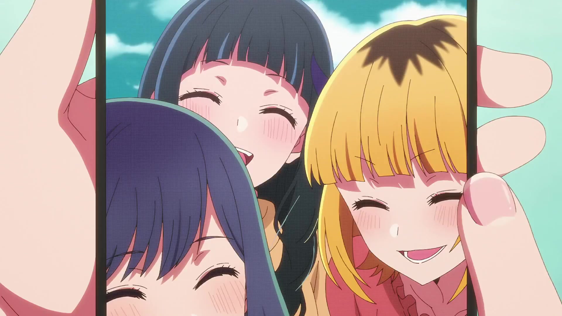 [Tsukyio Editing Resources] Oshi No Ko Season 1 (Episode 7) Raw Clips (139) (tsukyio.com).mp4